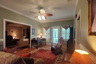 6517 Whitted Rd, Fuquay Varina, NC 27526 - Photo 20