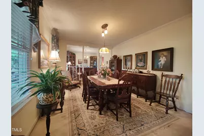 6517 Whitted Road, Fuquay Varina, NC 27526 - Photo 48