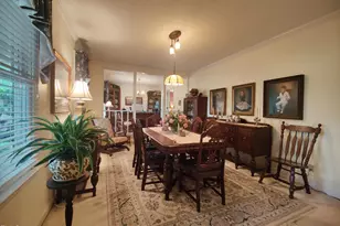 6517 Whitted Rd, Fuquay Varina, NC 27526 - Photo 48