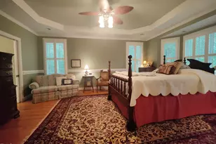 6517 Whitted Rd, Fuquay Varina, NC 27526 - Photo 22