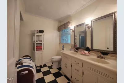 6517 Whitted Road, Fuquay Varina, NC 27526 - Photo 34