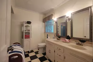 6517 Whitted Rd, Fuquay Varina, NC 27526 - Photo 34