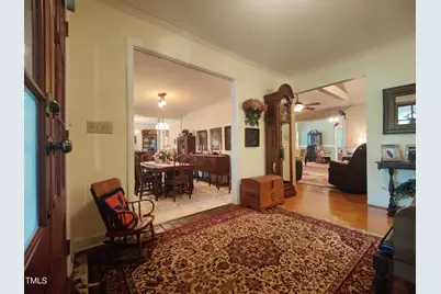 6517 Whitted Road, Fuquay Varina, NC 27526 - Photo 10