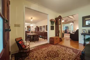 6517 Whitted Rd, Fuquay Varina, NC 27526 - Photo 10