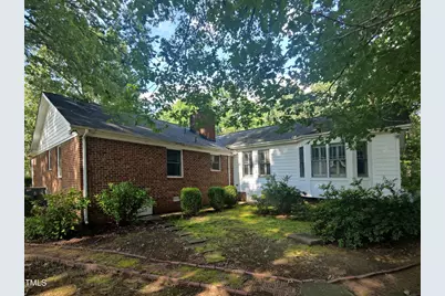 6517 Whitted Road, Fuquay Varina, NC 27526 - Photo 76