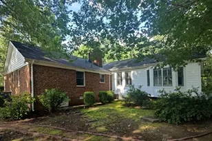 6517 Whitted Rd, Fuquay Varina, NC 27526 - Photo 76