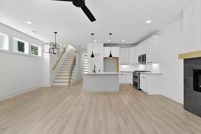 140 East End Avenue, Durham, NC 27703 - Photo 10