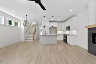 140 East End Ave, Durham, NC 27703 - Photo 10