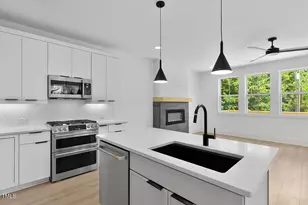 140 East End Ave, Durham, NC 27703 - Photo 6