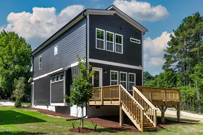 140 East End Avenue, Durham, NC 27703 - Photo 2