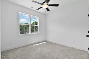 140 East End Ave, Durham, NC 27703 - Photo 30