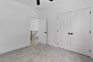 140 East End Ave, Durham, NC 27703 - Photo 34