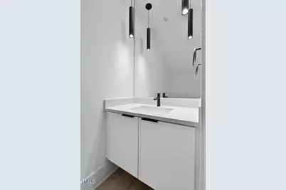 140 East End Avenue, Durham, NC 27703 - Photo 20