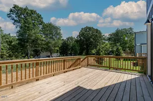 140 East End Ave, Durham, NC 27703 - Photo 36