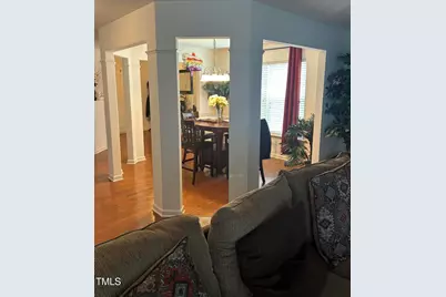 1550 Brown Owl Drive, Raleigh, NC 27610 - Photo 10