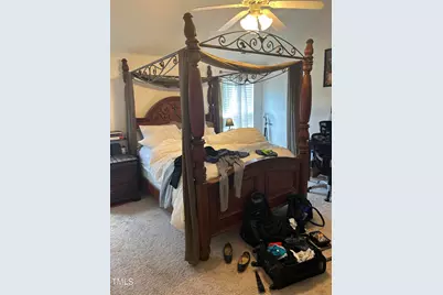 1550 Brown Owl Drive, Raleigh, NC 27610 - Photo 14