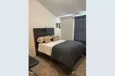 1550 Brown Owl Drive, Raleigh, NC 27610 - Photo 20