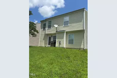 1550 Brown Owl Drive, Raleigh, NC 27610 - Photo 24