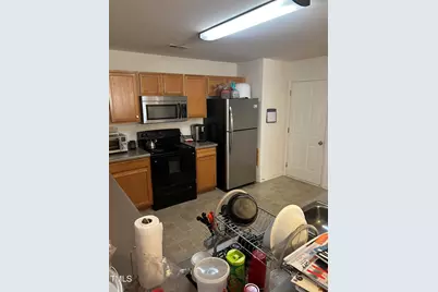 1550 Brown Owl Drive, Raleigh, NC 27610 - Photo 8