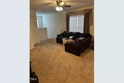 1550 Brown Owl Drive, Raleigh, NC 27610 - Photo 12