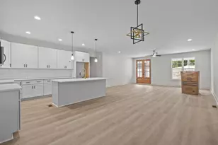 5055 Preacher Holmes Rd, Graham, NC 27253 - Photo 18