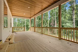 5055 Preacher Holmes Rd, Graham, NC 27253 - Photo 32