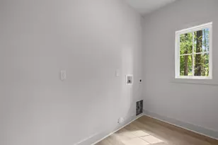 5055 Preacher Holmes Rd, Graham, NC 27253 - Photo 28