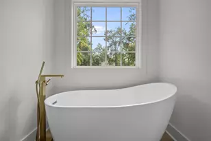 5055 Preacher Holmes Rd, Graham, NC 27253 - Photo 22