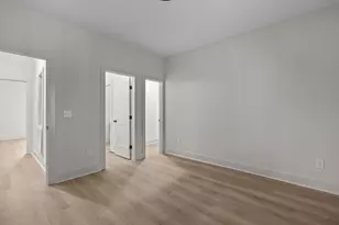 5055 Preacher Holmes Rd, Graham, NC 27253 - Photo 14