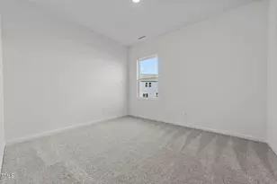 261 Babbling Brk Dr, Clayton, NC 27520 - Photo 18