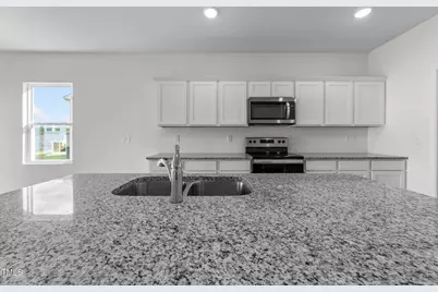 261 Babbling Brook Drive, Clayton, NC 27520 - Photo 6