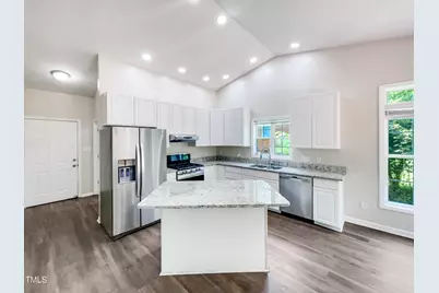 215 Cheryl Avenue, Durham, NC 27712 - Photo 6