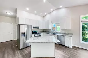 215 Cheryl Ave, Durham, NC 27712 - Photo 6