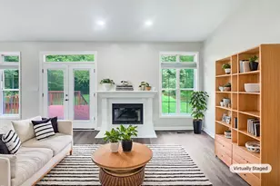 215 Cheryl Ave, Durham, NC 27712 - Photo 2