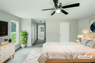 215 Cheryl Ave, Durham, NC 27712 - Photo 4