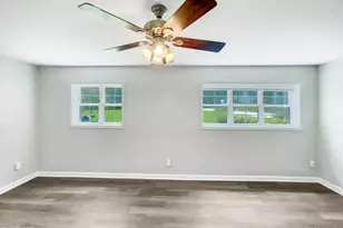 215 Cheryl Ave, Durham, NC 27712 - Photo 14