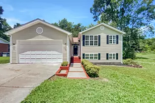215 Cheryl Ave, Durham, NC 27712 - Photo 1