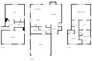 215 Cheryl Ave, Durham, NC 27712 - Photo 18