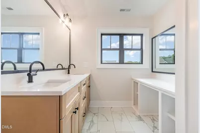 240 Noramac Court, Selma, NC 27576 - Photo 26