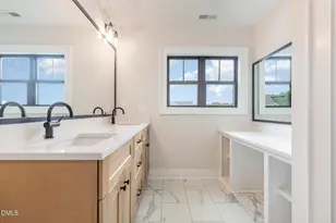 240 Noramac Ct, Selma, NC 27576 - Photo 26