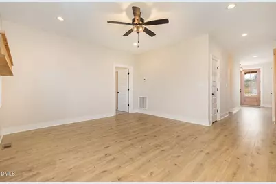 240 Noramac Court, Selma, NC 27576 - Photo 10