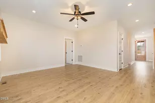 240 Noramac Ct, Selma, NC 27576 - Photo 10