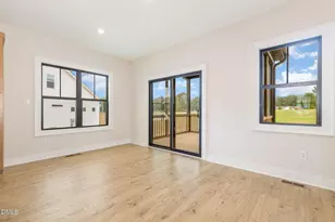 240 Noramac Ct, Selma, NC 27576 - Photo 12