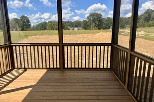 240 Noramac Ct, Selma, NC 27576 - Photo 30