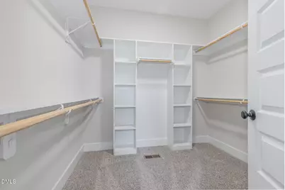 240 Noramac Court, Selma, NC 27576 - Photo 16