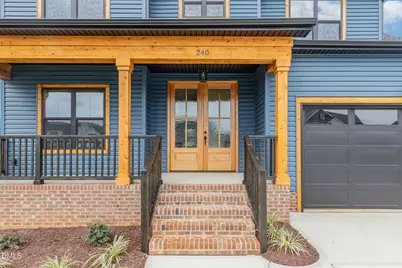 240 Noramac Court, Selma, NC 27576 - Photo 2