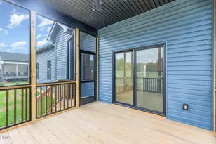 240 Noramac Ct, Selma, NC 27576 - Photo 28