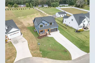 240 Noramac Court, Selma, NC 27576 - Photo 32