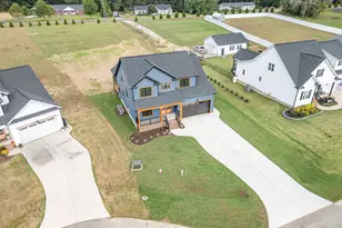 240 Noramac Ct, Selma, NC 27576 - Photo 32