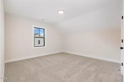 240 Noramac Court, Selma, NC 27576 - Photo 22